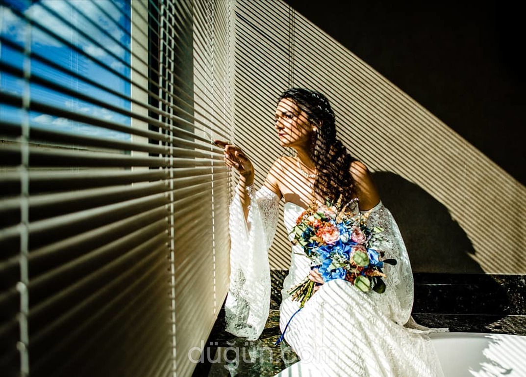 Emre Nesli Photography