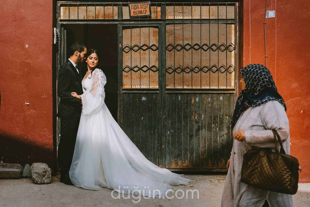 Emre Nesli Photography