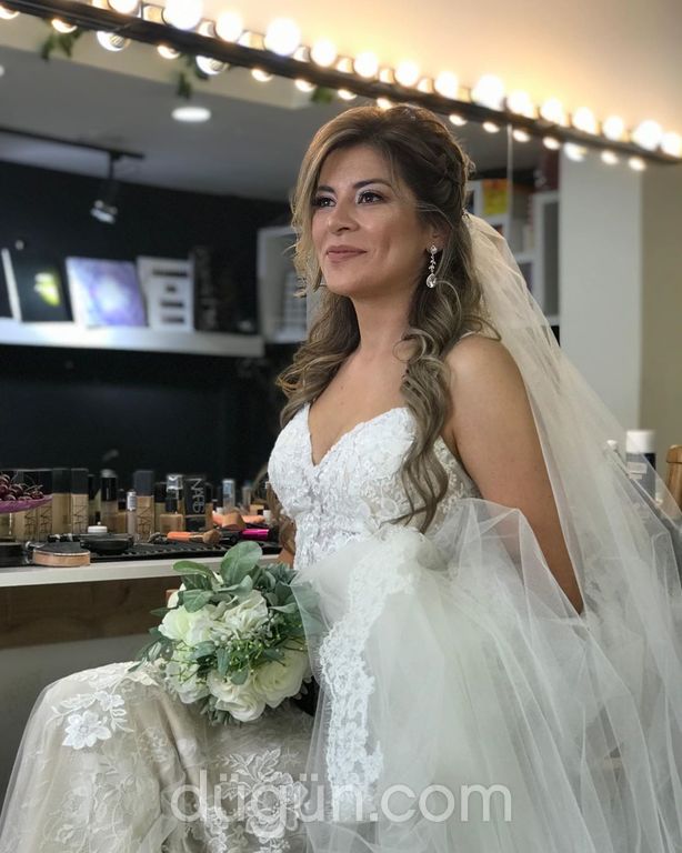 Hollywood Güzellik İzmir