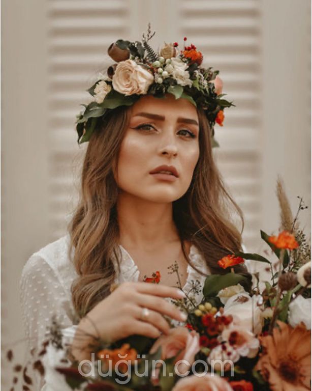 Hollywood Güzellik İzmir