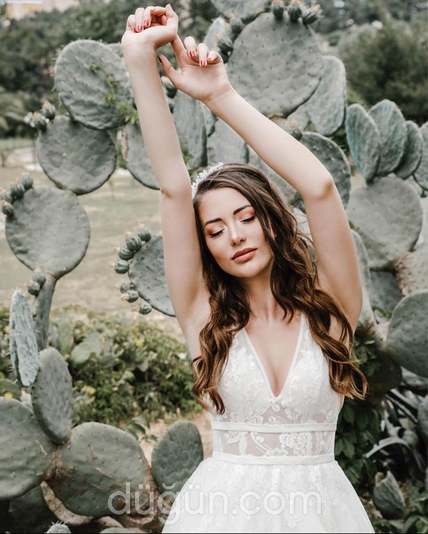 Hollywood Güzellik İzmir