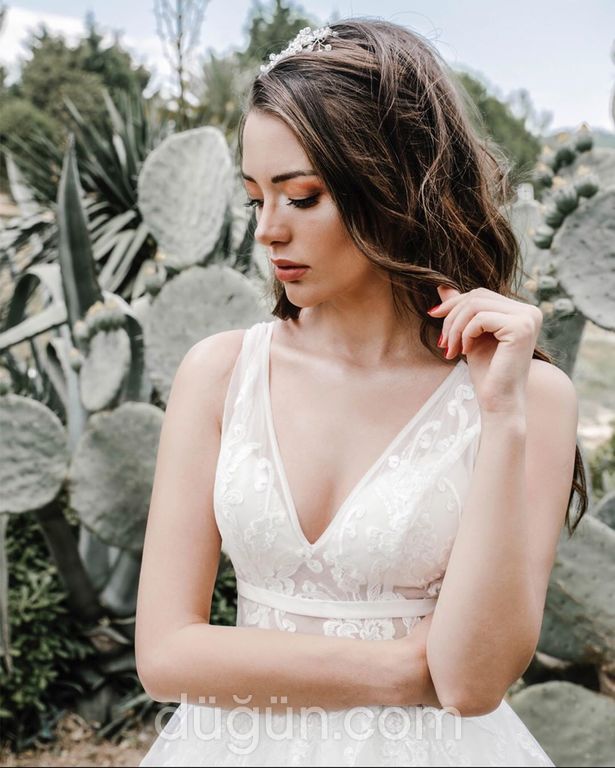 Hollywood Güzellik İzmir