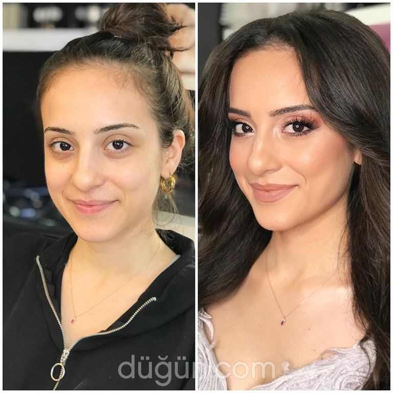 Hollywood Güzellik İzmir