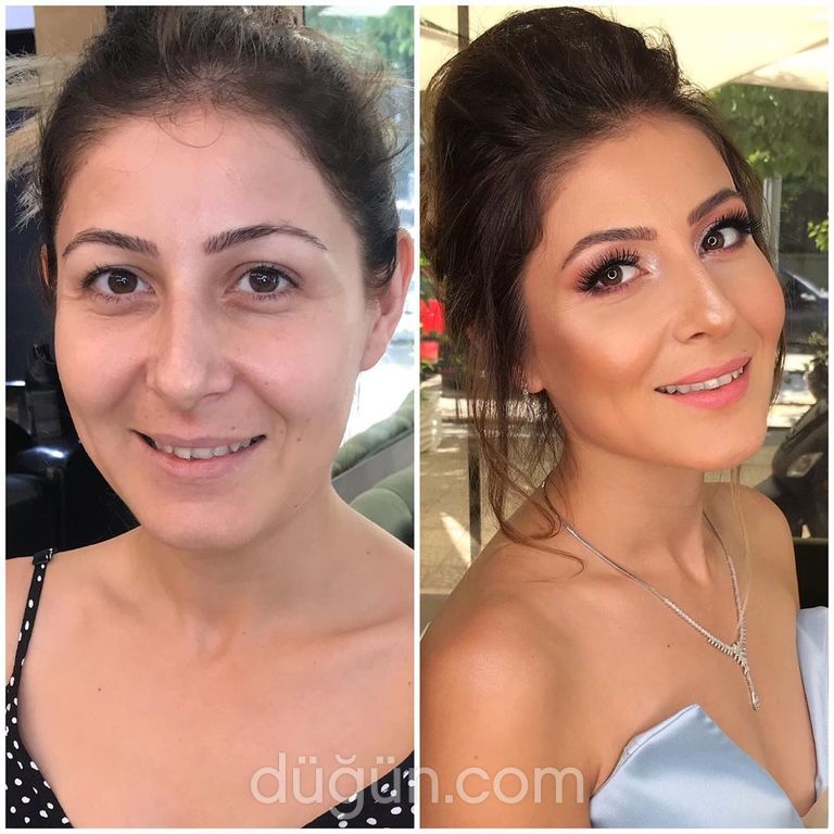 Hollywood Güzellik İzmir