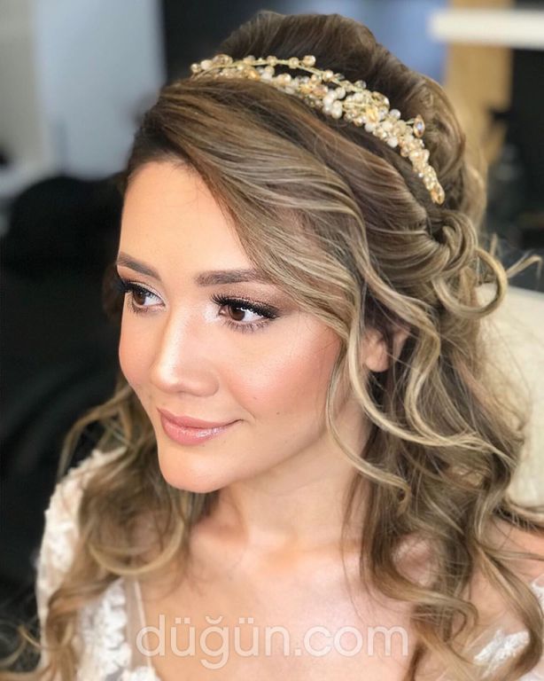 Hollywood Güzellik İzmir