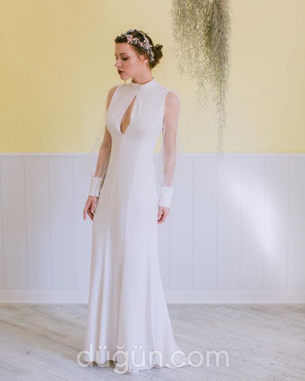 Selin Çalışkan Modaevi