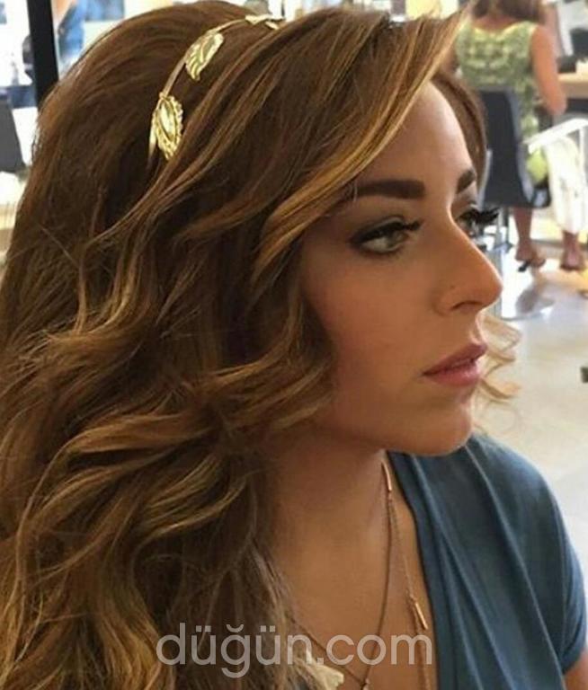 Yaz Kuaför Güzellik