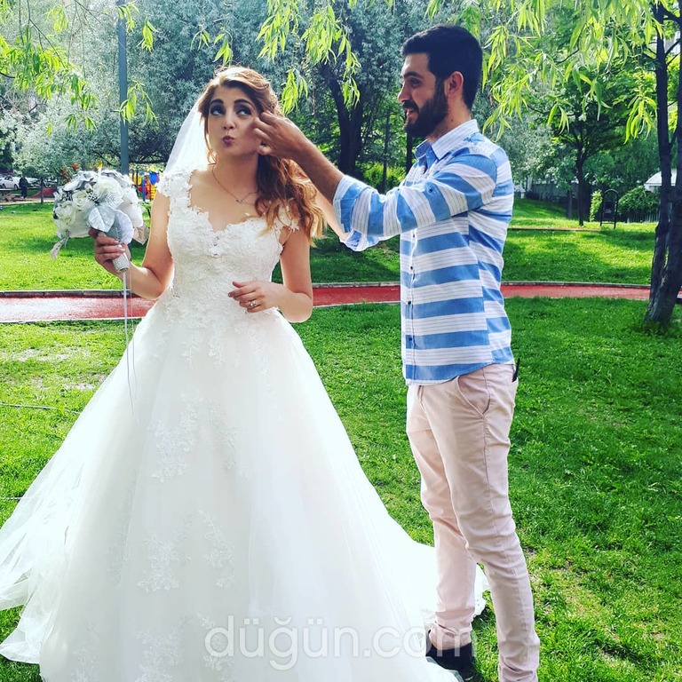 Yaz Kuaför Güzellik