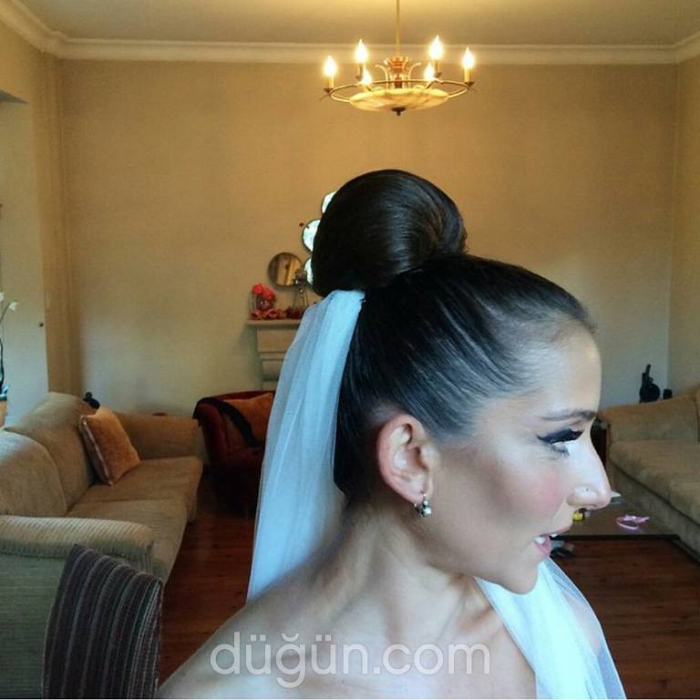 Yaz Kuaför Güzellik