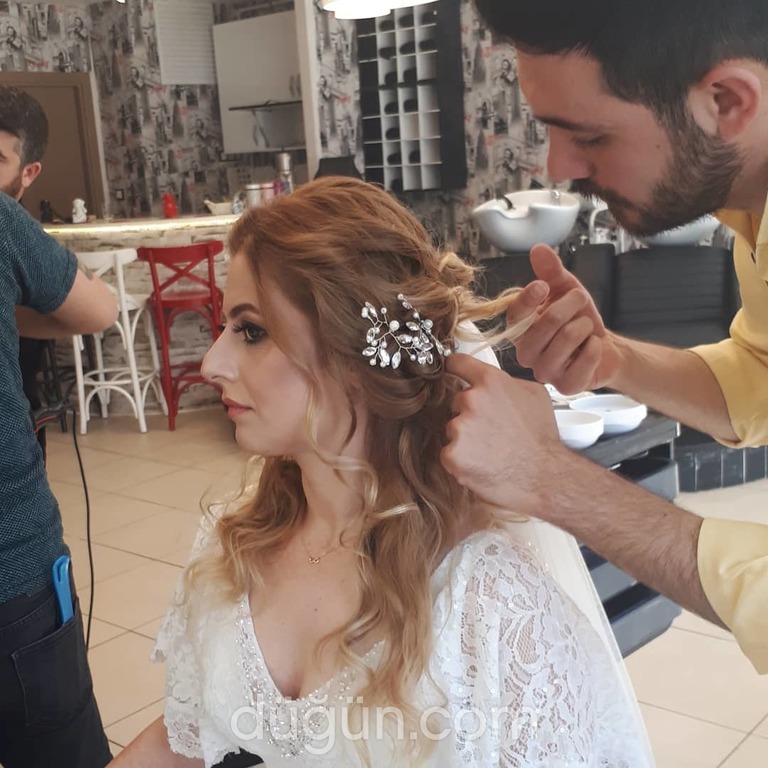 Yaz Kuaför Güzellik