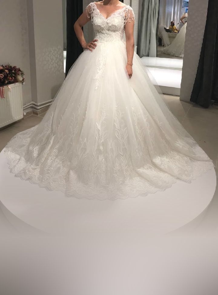 Anabel Modaevi