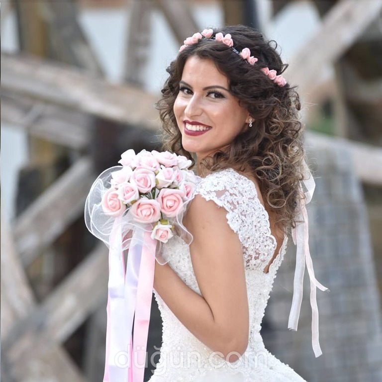 Anabel Modaevi