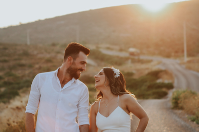 Önder Karcı Photography