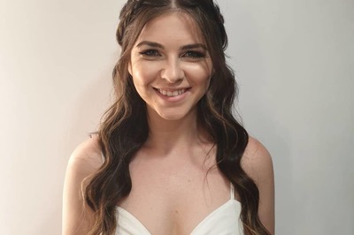 Antalya Ekip Kuaför