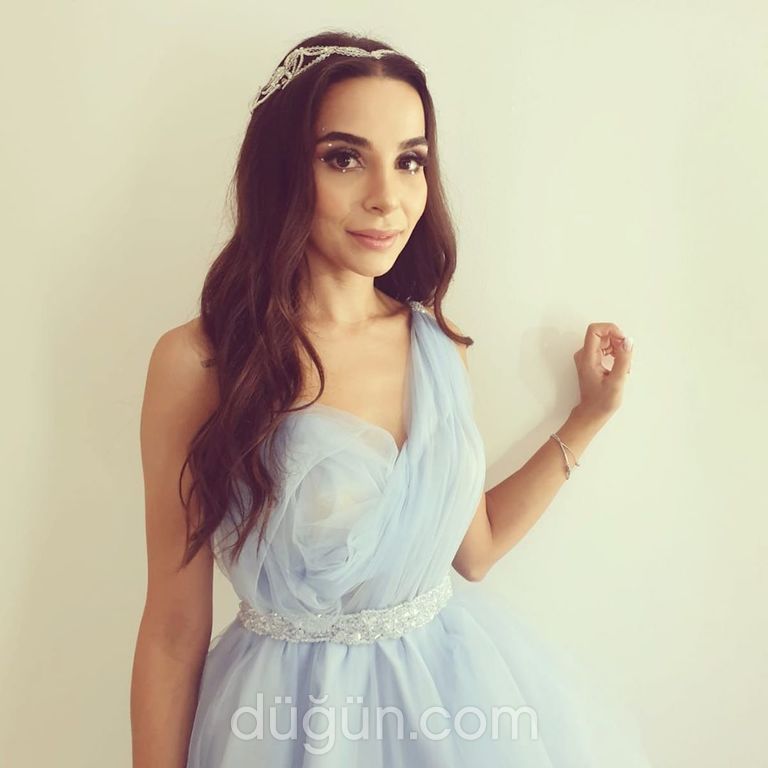 Antalya Ekip Kuaför