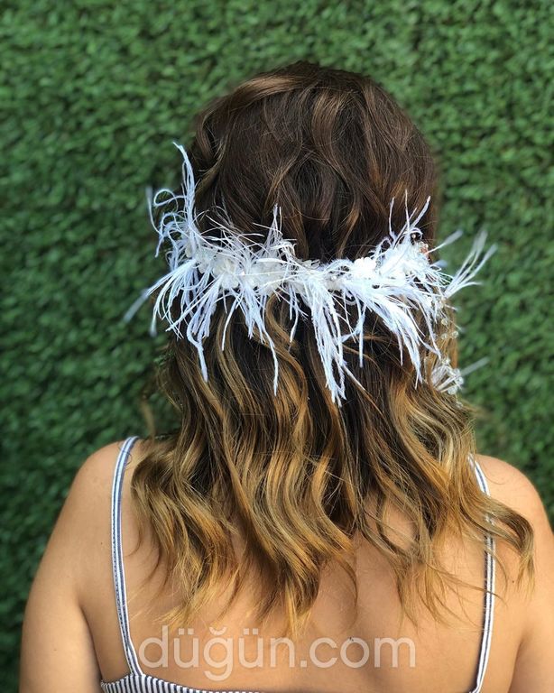 Antalya Ekip Kuaför