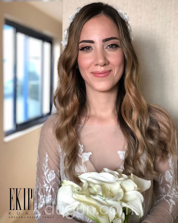 Antalya Ekip Kuaför