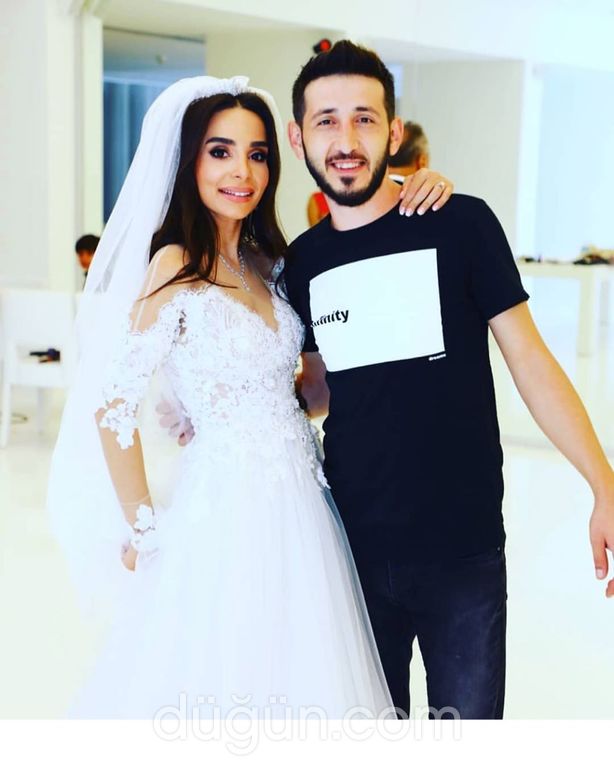 Antalya Ekip Kuaför