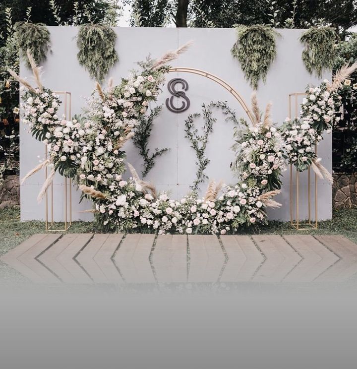 Ceremony Event