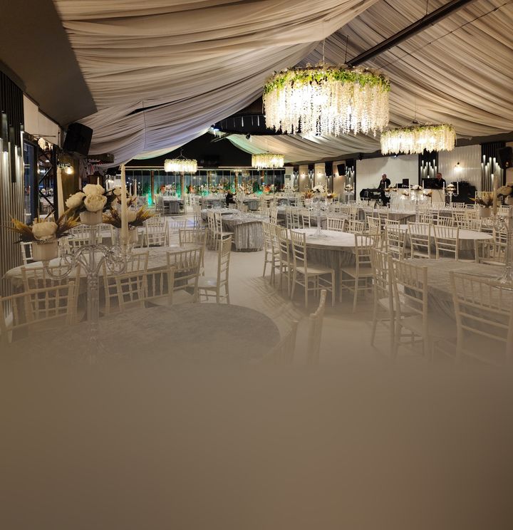 Sporium Havuzbaşı