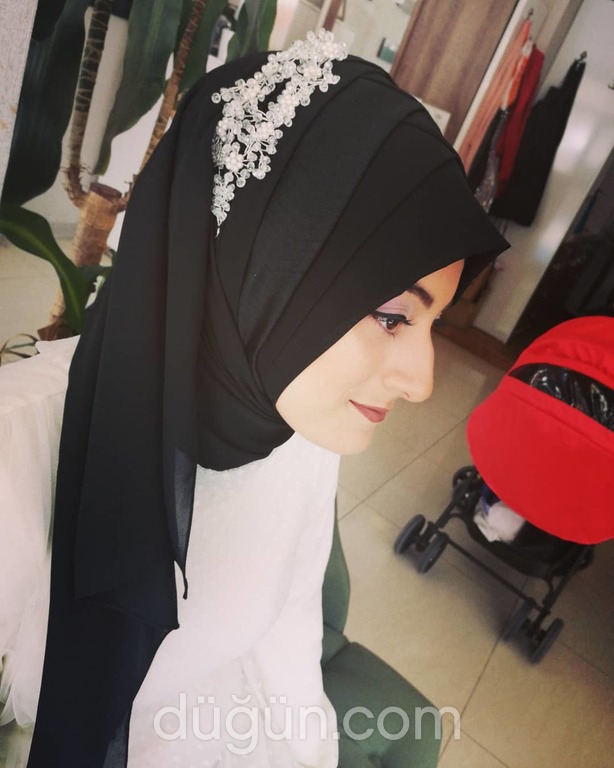 Lüx Kuaför & Güzellik