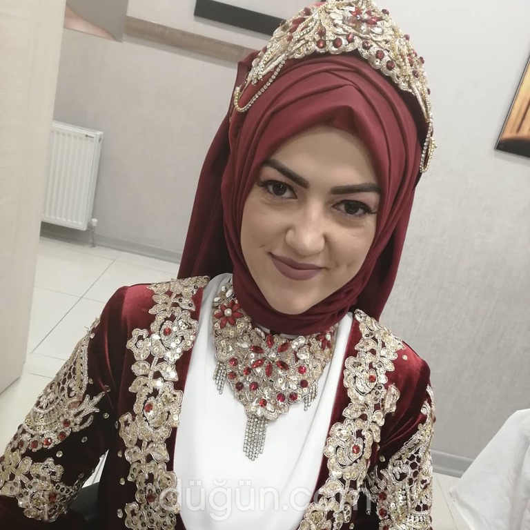 Lüx Kuaför & Güzellik