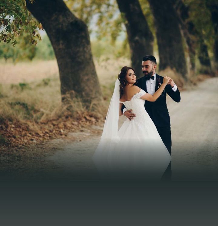 Aşkın Karesi