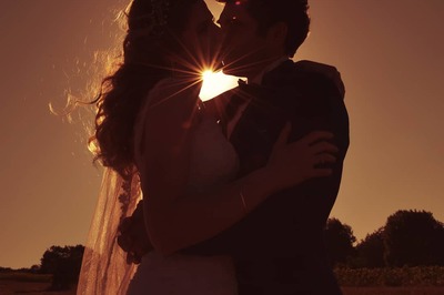 Profoto Fotoğrafçılık