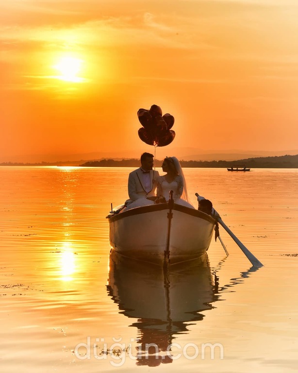 Profoto Fotoğrafçılık