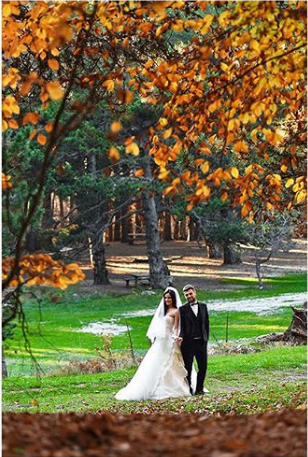 Profoto Fotoğrafçılık