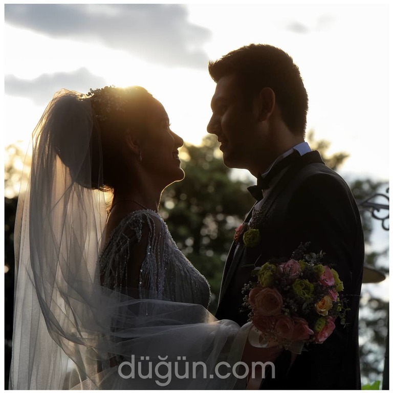 Profoto Fotoğrafçılık