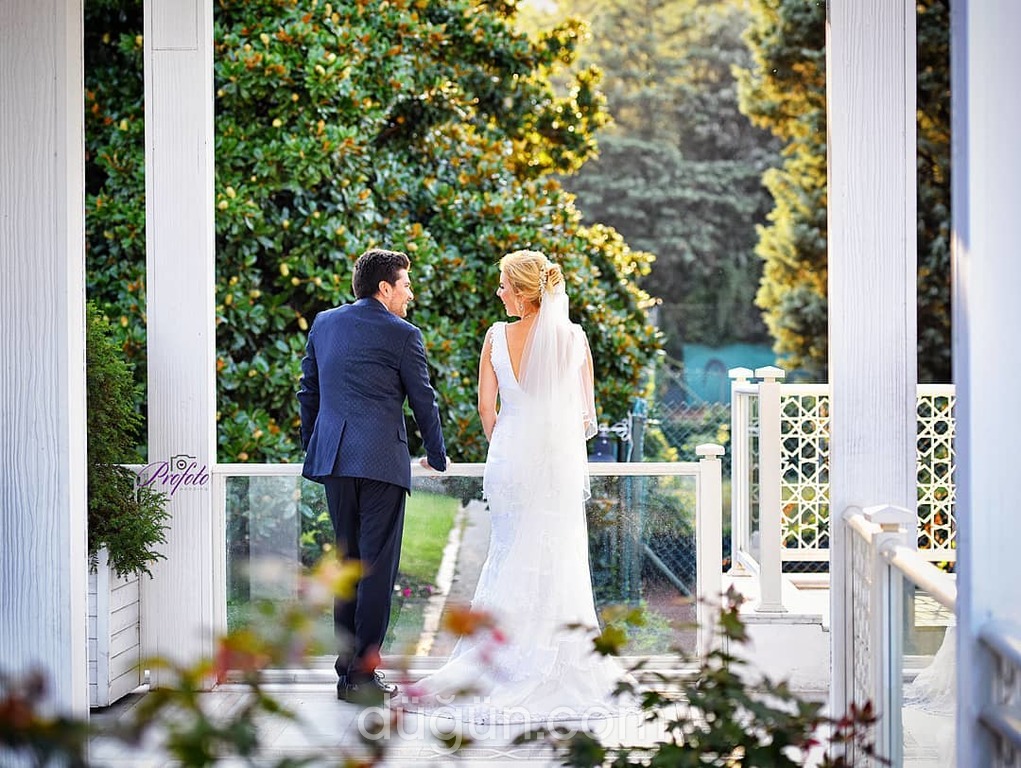 Profoto Fotoğrafçılık