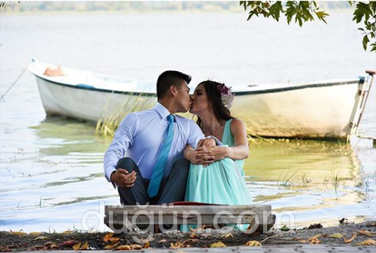 Profoto Fotoğrafçılık