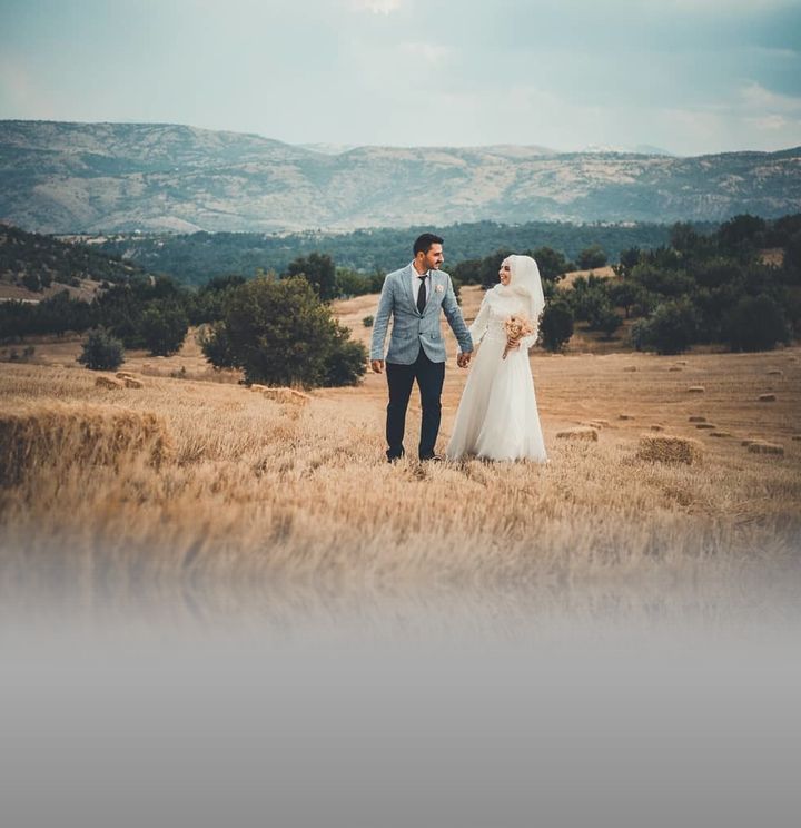 Faruk Ertekin Photography
