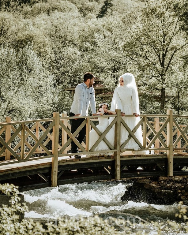 Faruk Ertekin Photography