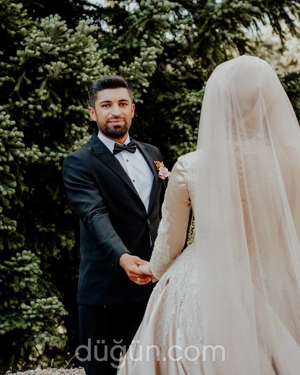 Faruk Ertekin Photography