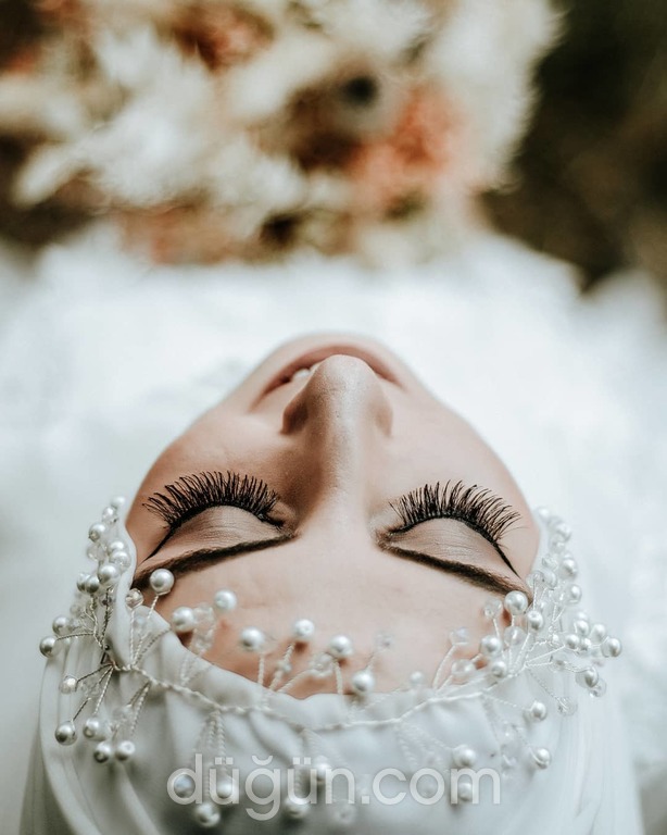 Faruk Ertekin Photography