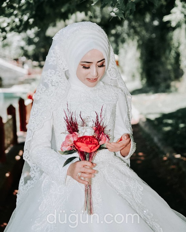 Faruk Ertekin Photography