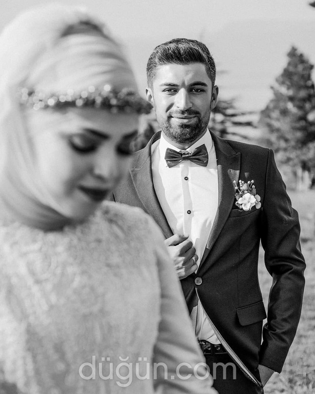 Faruk Ertekin Photography