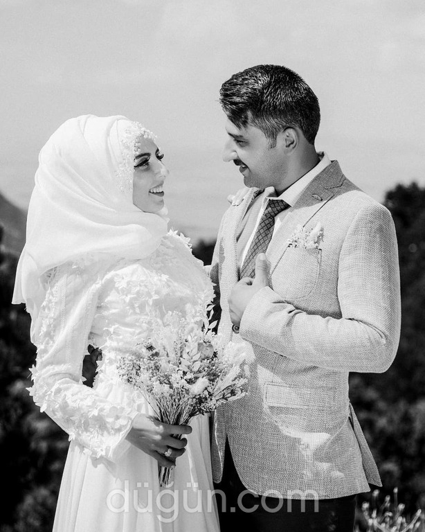 Faruk Ertekin Photography