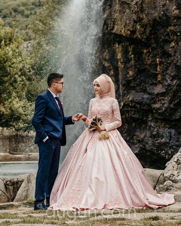 Faruk Ertekin Photography