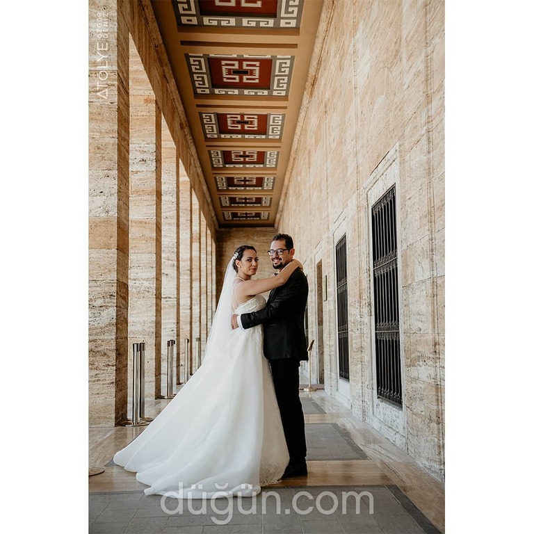 Atölye Özgür Deniz