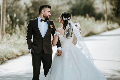 Maya Fotoğrafçılık