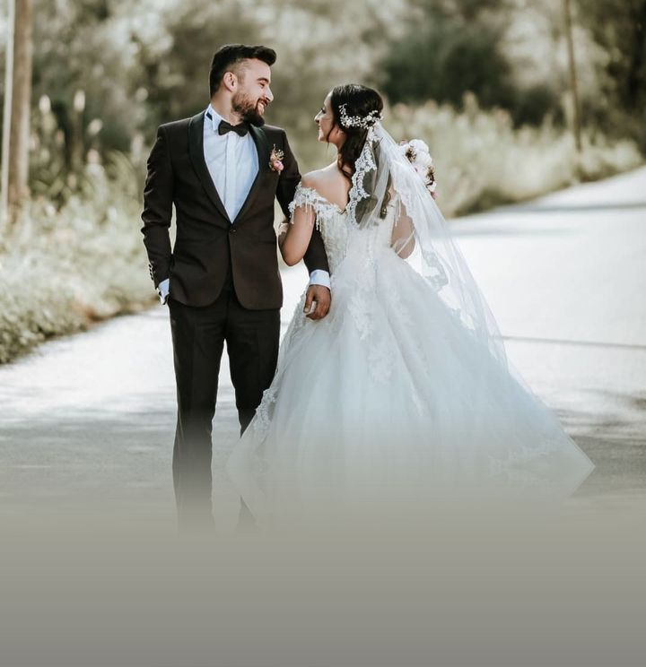 Maya Fotoğrafçılık