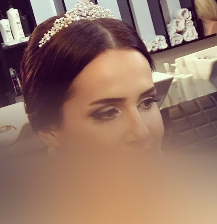 Bilge Gündağ