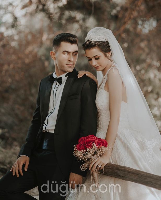 Erzurum Ekip Production