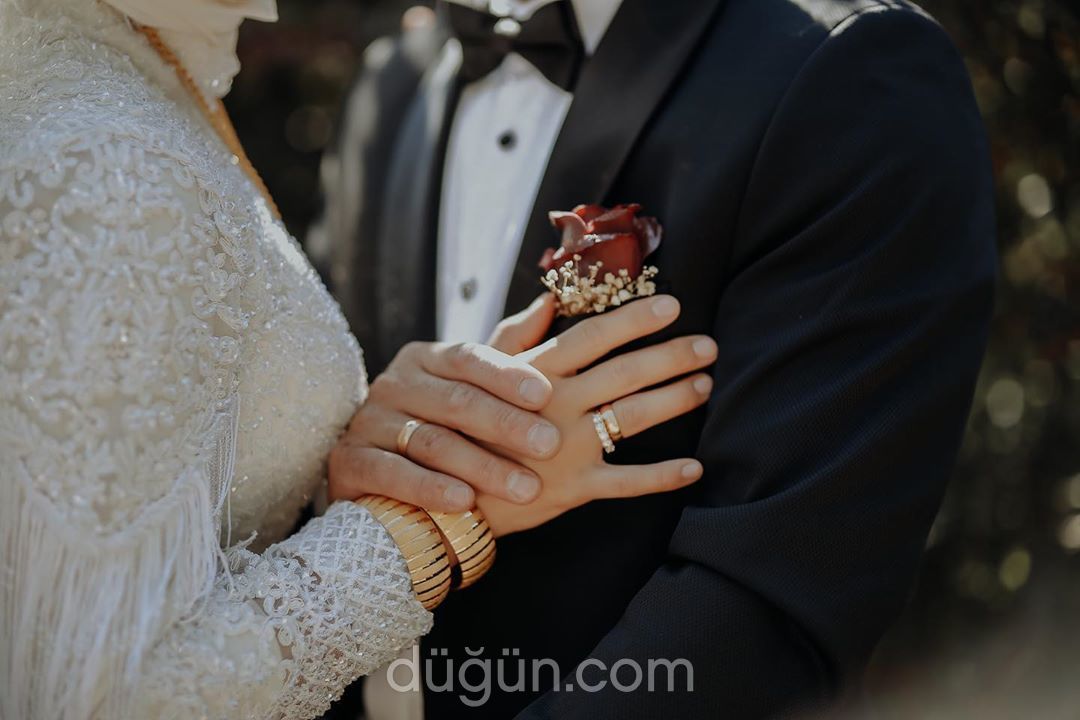 Erzurum Ekip Production