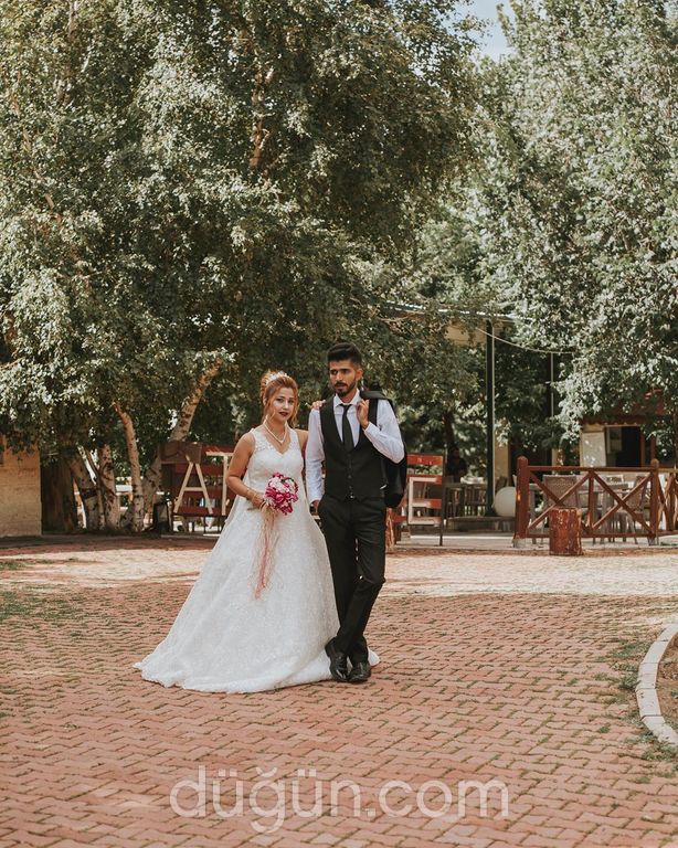 Erzurum Ekip Production