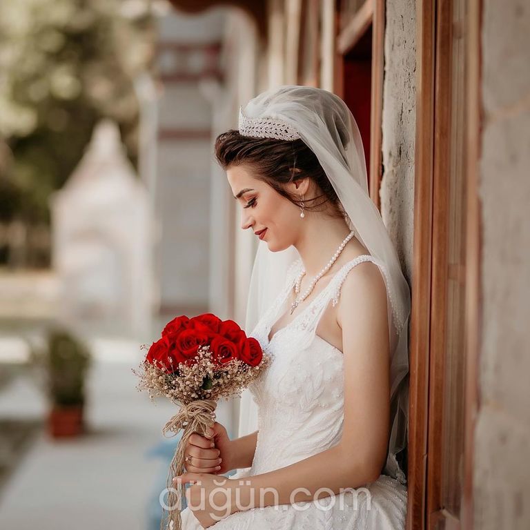 Erzurum Ekip Production