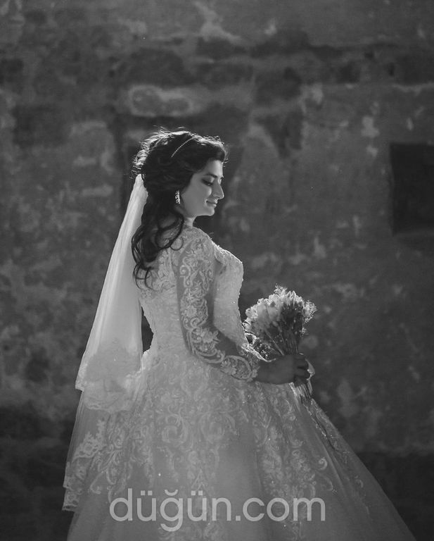 Erzurum Ekip Production